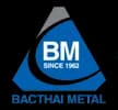 BacThai Metal Joint Stock Company