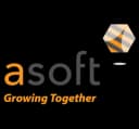 ASOFT Corporation