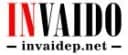 Invaido Company Limited