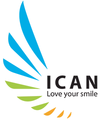 Supplier Logo