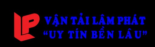 Supplier Logo