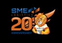 SME Worldwide Logistics JSC