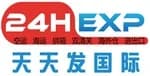 Supplier Logo