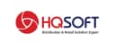 HQSOFT Company Limited