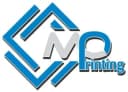 Moc Phuong Printing - Moc Phuong Printing Company Limited