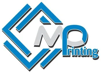 Supplier Logo