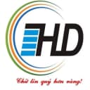 Ha Duc Logistics Co., Ltd