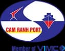 Cam Ranh Joint Stock Company - Cam Ranh Port