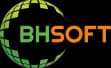 Supplier Logo