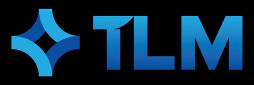 Supplier Logo