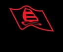 Everich Vietnam Company Limited