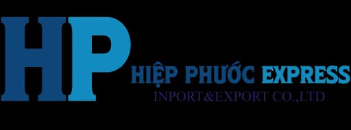 Supplier Logo