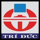 Tri Duc Trading & Service Company