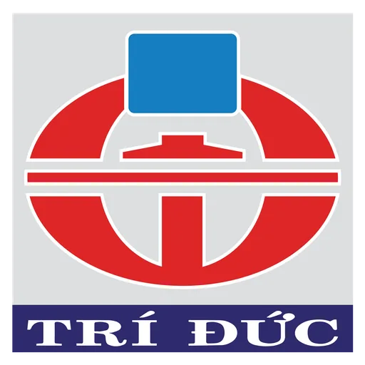 Supplier Logo