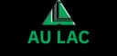 Au Lac Trading Advertising Printing Joint Stock Company