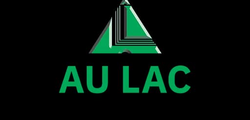 Supplier Logo
