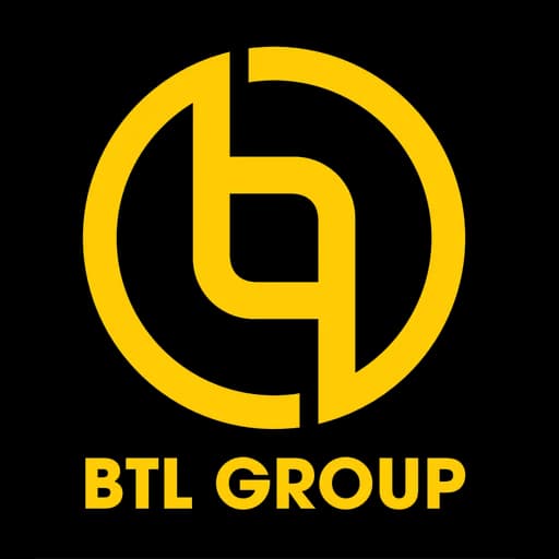 Supplier Logo