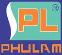 Phu Lam Import Export Company Limited