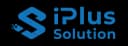 IPLUS SOLUTION Company Limited