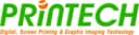 Nguyen Phat Printing Technology Company Limited