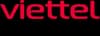 Supplier Logo