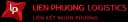 Lien Phuong Express Delivery Joint Stock Company