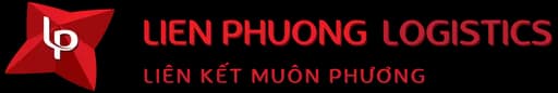 Supplier Logo