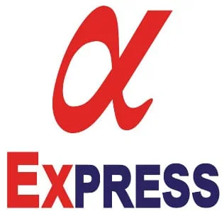 Supplier Logo
