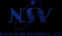 New System Vietnam Co., Ltd
