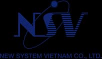 Supplier Logo