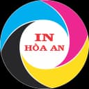 Hoa An Printing JSC