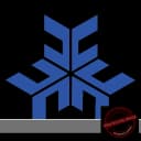 New Era Cold Storage Joint Stock Company