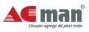 ACMAN Technology Development Joint Stock Company