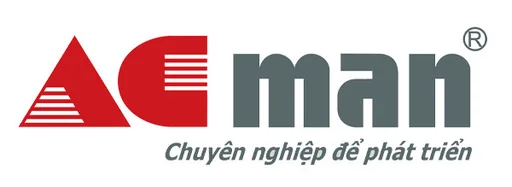 Supplier Logo