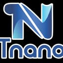TNano Investment and Garment Company Limited