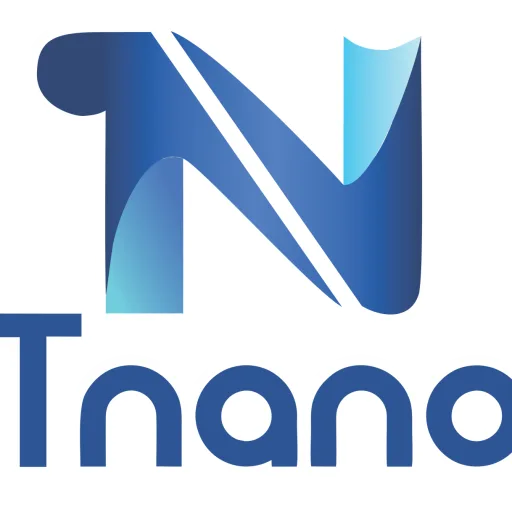 Supplier Logo