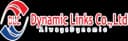 Dynamic Links Company Limited