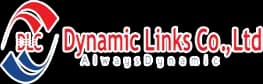 Supplier Logo