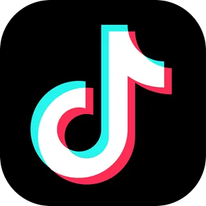 Supplier Logo