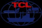 Supplier Logo