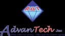 Advanced Technology Joint Stock Company