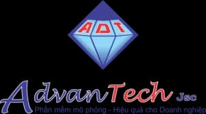 Supplier Logo