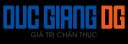 Duc Giang DG Company Limited