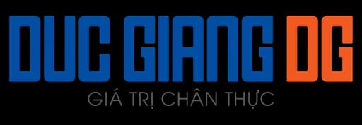 Supplier Logo