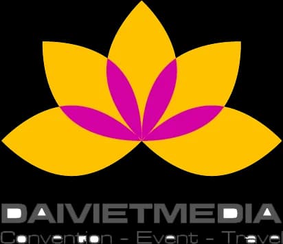 Supplier Logo