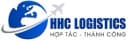 HHC LOGISTICS IMPORT EXPORT JOINT STOCK COMPANY