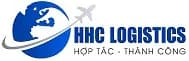 Supplier Logo