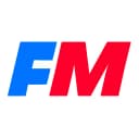 FM Global Logistics Co., Ltd