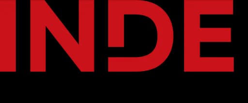 Supplier Logo