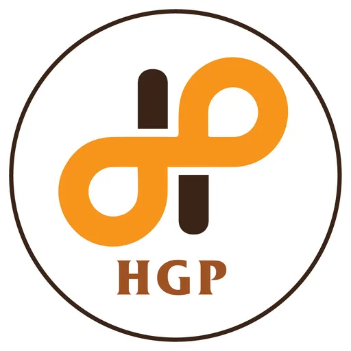Supplier Logo
